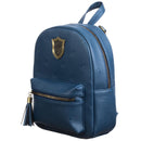 Harry Potter Ravenclaw PU Mini Backpack - Kryptonite Character Store