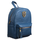 Harry Potter Ravenclaw PU Mini Backpack - Kryptonite Character Store
