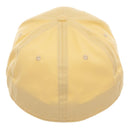 Reverse Flash Flex Fit Hat - Kryptonite Character Store