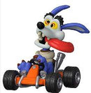 Funko Mystery Minis - Crash Team Racing Nitro-Fueled Vinyl Figures