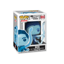 Funko POP! TV: Umbrella Academy - Ben Hargreeves