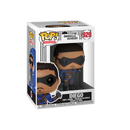 Funko POP! TV: Umbrella Academy - Diego Hargreeves