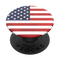 PopSocket - Vintage American Flag