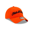 Warner Bros: Looney Tunes - That's All Folks 9Twenty Adjustable Hat
