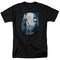 Corpse Bride - Poster T-Shirt