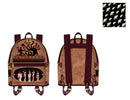 Disney: Hercules - Muses Mini Backpack