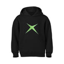 Xbox - Nexus Applique Ad Hoodie