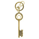 Disney Mickey - Master Keychain - Kryptonite Character Store