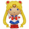 Banco PCV figurativo de Sailor Moon