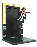 John Wick Gallery - Chapter 1 PVC Figure
