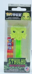 Funko POP! PEZ - Cthulhu