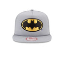 DC Comics: Batman - A-Frame 9Fifty Snapback Hat