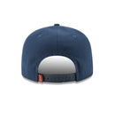 Disney: Beauty and the Beast - Logo Beast 9Fifty Snapback