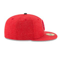 Marvel Comics: Deadpool - Heather Hype 7 1:4 59Fifty Fit Hat