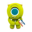 Funko POP! Pixar - Fest 4 Plushies
