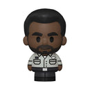 Funko POP! Mini Moments: The Office - Darryl Philbin (Styles May Vary) (with Chase)