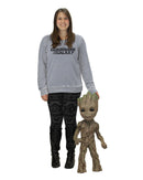 Guardians of the Galaxy Vol. 2 – Foam Figure – 30″ Groot - Kryptonite Character Store