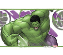 Marvel Comics - Gobelet Hulk en acier inoxydable