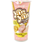 Meiji - Yanyan Cracker Stick with Dip Strawberry Creme,
