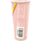 Meiji - Yanyan Cracker Stick avec trempette crème aux fraises,
