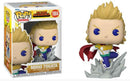 Funko POP! Animation: My Hero Academia - Mirio Togata