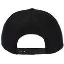 Call of Duty - Warzone Logo Pre-Curved Bill Snapback
