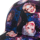 The Golden Girls - AOP Hat