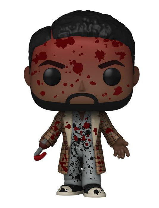 Funko POP! Movies - Candyman (Styles May Vary)