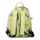 Disney: The Nightmare Before Christmas - Oogie Boogie Creepy Crawlies Cosplay Mini Backpack