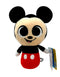 Funko Plush: Disney Classics - Mickey