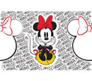 Disney - Minnie Mouse Tervis Tumbler