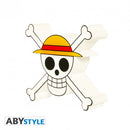 One Piece - Skull Light