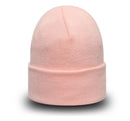 Disney: Winnie the Pooh - Piglet Kid's Knit Hat