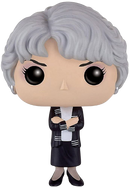 Funko POP! TV: The Golden Girls - Dorothy
