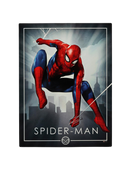 Marvel Comics - Spider-Man Wood Wall Decor