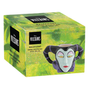 Disney - Maleficent Premium Sculpted Ceramic Mug