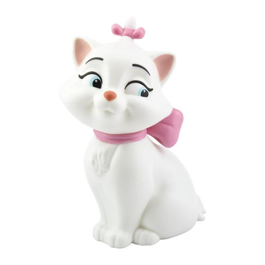 Película de Disney - Marie Light