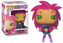 Teen Titans Go Starfire Pop Vinyl Figure - Kryptonite Character Store