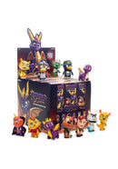 Spyro Mini Blindbox Series