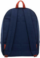 Kingdom Hearts - Navy Patch Backpack