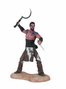 Game of Thrones Khal Drogo Figure 1:21 Scale - Kryptonite Character Store