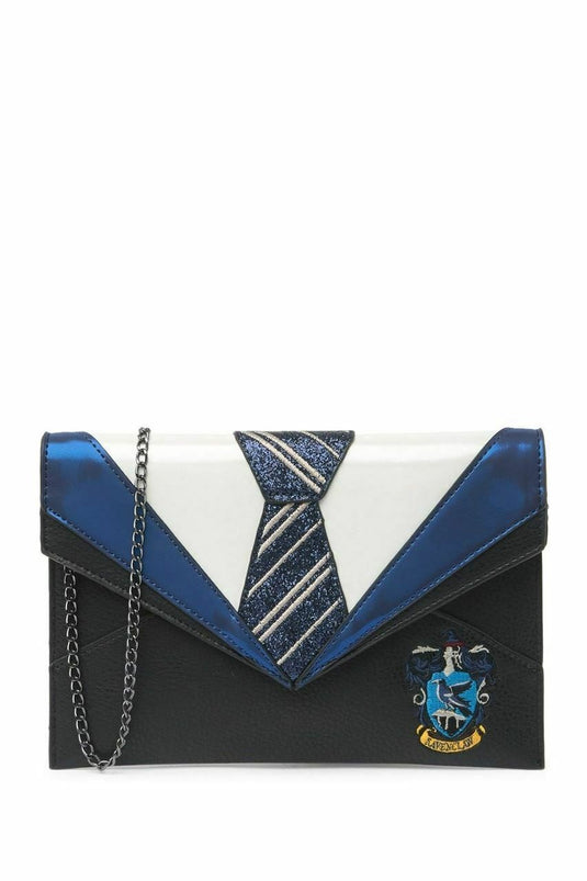 Harry Potter - Sacs à main d'uniforme