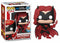Funko POP! Héros : DC Super Héros : Batwoman PX