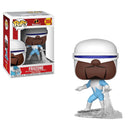 The Incredibles 2 Frozone Pop Vinyl Figure - Kryptonite Character Store