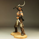 Game of Thrones Khal Drogo Figure 1:21 Scale - Kryptonite Character Store