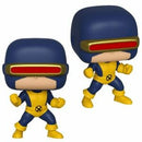 Funko POP!: Marvel 80th First Appearance - Cyclops