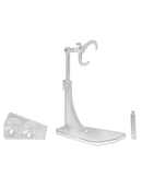 Dynamic Action Figure Stand