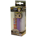 POP! PEZ: Disney Villains Evil Queen