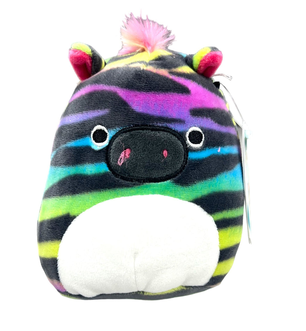New Alice In Wonderland Squishmallows Available At Five Below