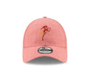 DC Comics: Wonder Woman - BF17 9Twenty Adjustable Hat